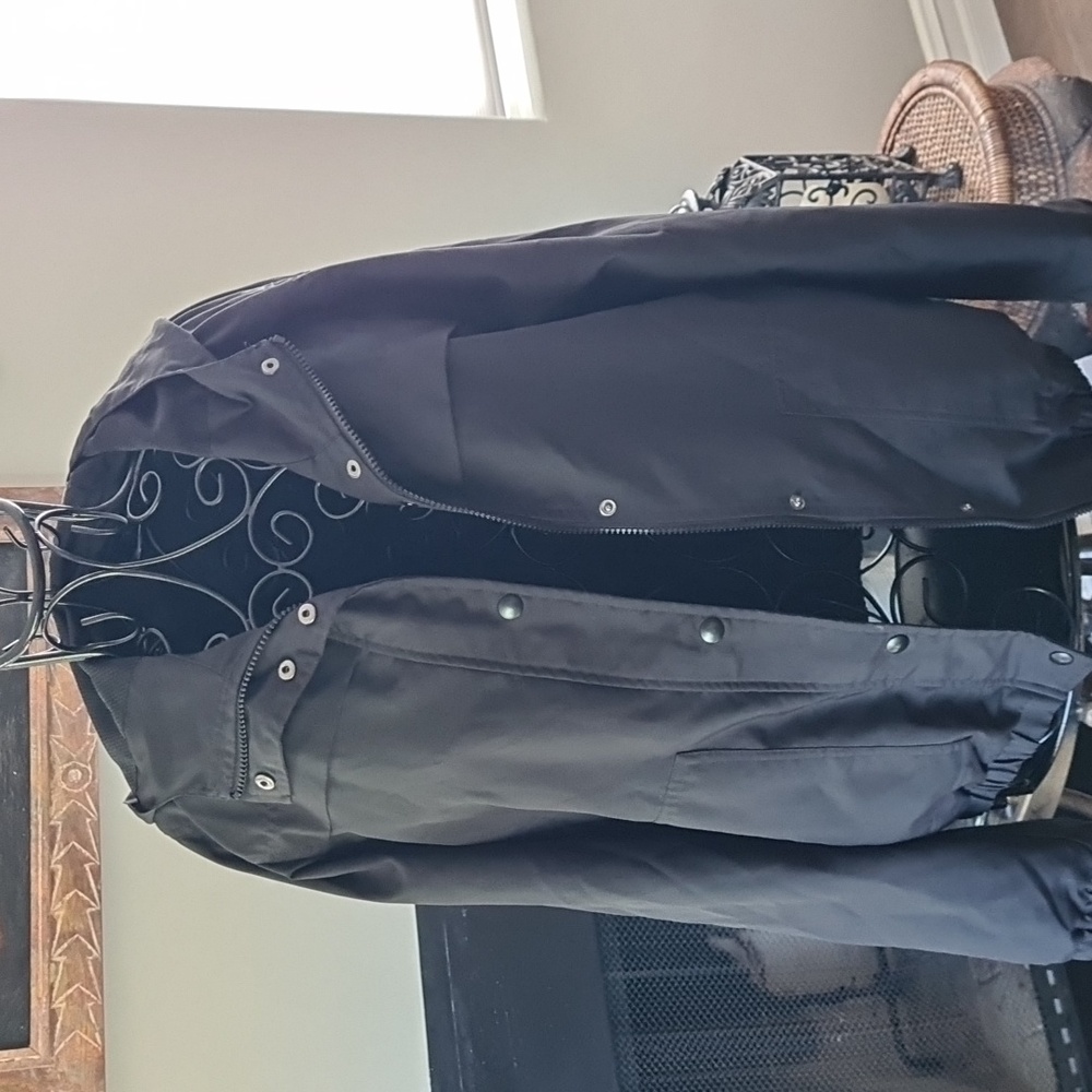 Volcom men's jacket